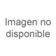 PEUGEOT 9X8 LMH DE SCALEAUTO. CHASIS 3D RT4GE