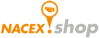 Nacex España y Portugal Peninsular