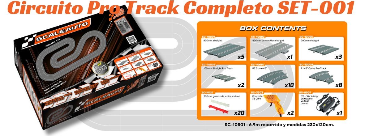 circuito